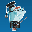 PixelPulse2 icon