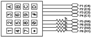 ConnectionDiagram s