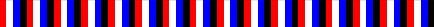 colormap flag