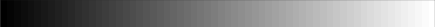 colormap gray