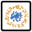 TensorFlow Data Circle