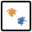 TensorFlow Data Gaussian
