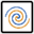 TensorFlow Data Spiral