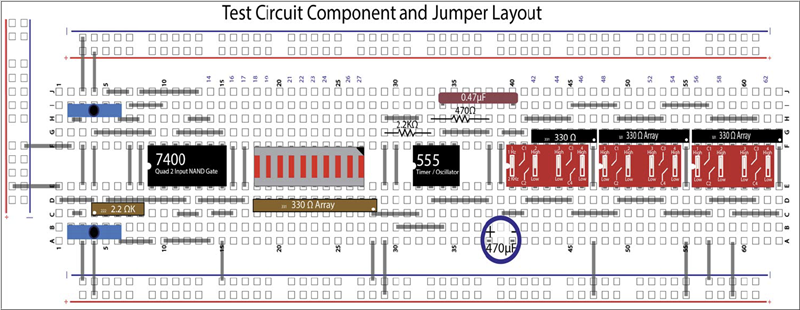 TestCircuitComponentAndJumpLayout s