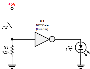 F1 10 Circuit a