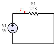 F1 1 Circuit