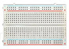 breadboard s