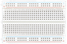 Breadboard 97x64