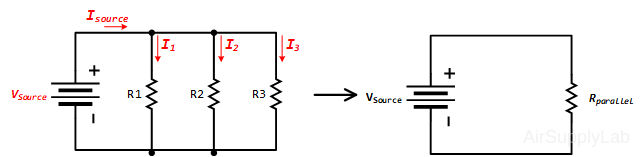 02 ParallelCircuit