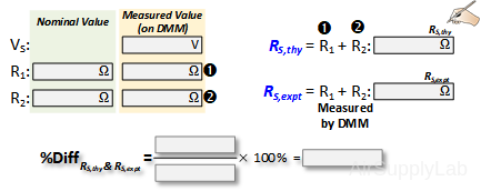 02 part2A SerialResistance