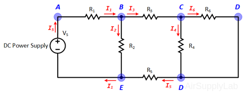 01 KCL NodeCurrent s