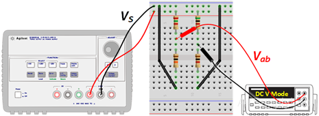 03 ChallengeCircuit Measure Vab s