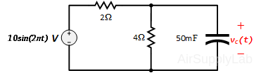 03 RC Circuit