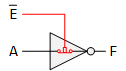 SwitchCircuit NAND