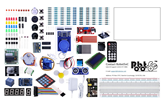 RobotSoC Start Kit Cover 02 s
