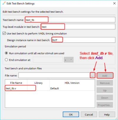 04 SimulationSetting03 s