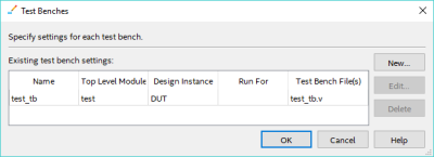 04 SimulationSetting04 s