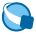 IntelQuartusPrime icon