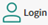 02 ModusToolbox Setup LoginIcon