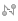 icon Debug Disconnect