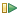 icon Debug Resume