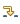 icon Debug StepInto