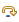 icon Debug StepOver