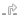 icon Debug StepReturn