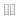 icon Debug Suspend