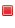 icon Debug Terminate