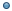 icon breakpoint