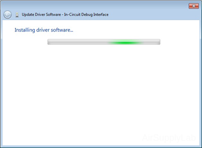DeviceMgr ICDI Browse4Driver4 s