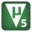 Icon Keil 2